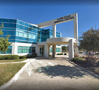 BOHO Alternative Med Spa - Photo 5 - Car repair in Allen, TX, McKinney