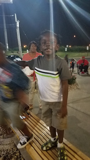 Community Center «John F Kennedy Community Center», reviews and photos, 315 Howdershell Rd, Florissant, MO 63031, USA