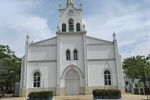 Iglesia San Juan Pelayo image
