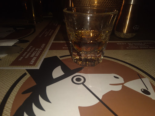 Bar «Iron Horse», reviews and photos, 3611 Washington Blvd, Ogden, UT 84403, USA