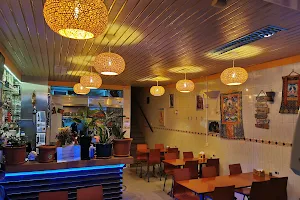 Yambu Restaurant image