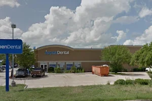 Aspen Dental - Shreveport, LA image