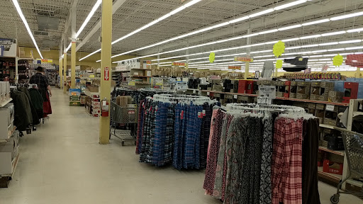 Discount Store «Ocean State Job Lot», reviews and photos, 553 Main St, Tewksbury, MA 01876, USA