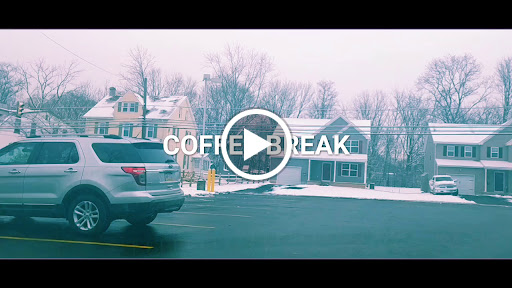 Sandwich Shop «Wawa», reviews and photos, 708 E Walnut St, North Wales, PA 19454, USA