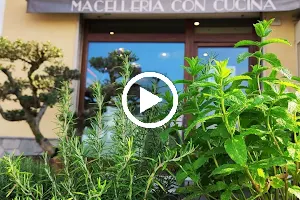 Tasta Food | Macelleria con cucina image