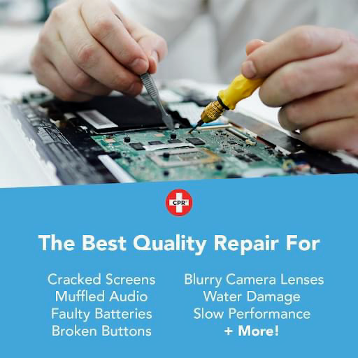 Cell Phone Store «Cell Experts Cell Phone Repair iPhone Repair iPad Samsung Repair Nokia HTC LG Repairs and Unlocks», reviews and photos, 703 Penn Ave, Reading, PA 19611, USA