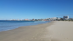 Kings beach'in fotoğrafı doğal alan içinde bulunmaktadır