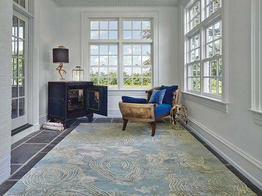 Rug Store «The Scarab», reviews and photos, 201 Main St, Minturn, CO 81645, USA