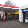 Esso Beukenlaan