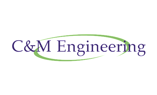 C&M Engineering