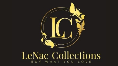 Lenac Collections
