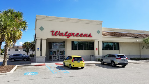 Drug Store «Walgreens», reviews and photos, 230 US-1, North Palm Beach, FL 33408, USA