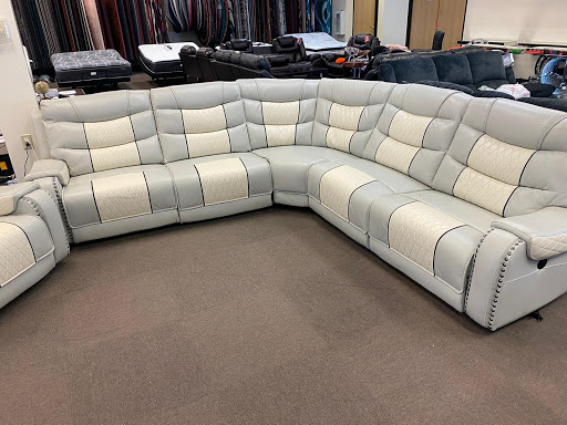 Furniture Store «5 star furniture plus», reviews and photos, 2128 S Buckner Blvd, Dallas, TX 75227, USA