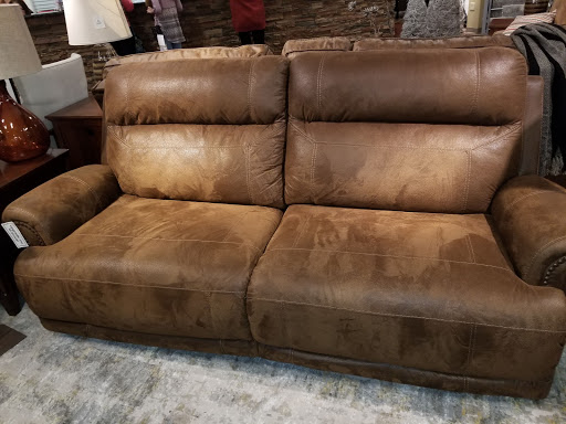 Furniture Store «Ashley HomeStore», reviews and photos, 1850 Scottsville Rd, Bowling Green, KY 42101, USA