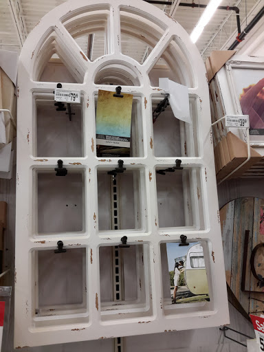 Craft Store «Michaels», reviews and photos, 6301 E State St, Rockford, IL 61108, USA