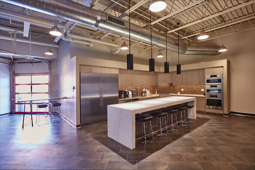 General Contractor «Ames Construction», reviews and photos, 2000 Ames Dr, Burnsville, MN 55306, USA