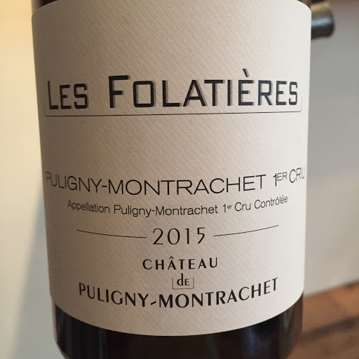 Wine Store «Valley Wine Merchants», reviews and photos, 112 S College St, Newberg, OR 97132, USA