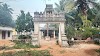 Durga Travels Logo, Vellore, India, Travel Agency