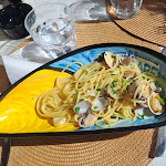 Photo n°1 de l'avis de Daniela.i fait le 21/03/2024 à 16:52 sur le  Ammare Ischia à Ischia