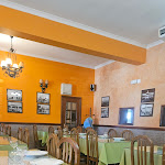 Photo n°3 de l'avis de joviso.u fait le 12/04/2024 à 13:19 sur le  Restaurante O Barros à Fundão