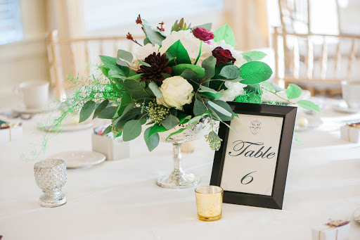 Golf Club «Golden Valley Country Club», reviews and photos, 7001 Golden Valley Rd, Golden Valley, MN 55427, USA