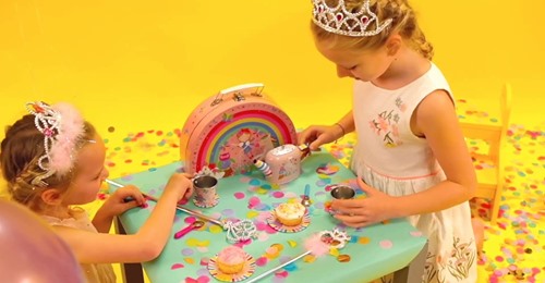 Toy Store «Toybrary Austin», reviews and photos, 2001 Justin Ln, Austin, TX 78757, USA