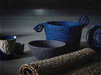 FULL CIRCLE - Photo 8 - Car repair in , Las Vegas