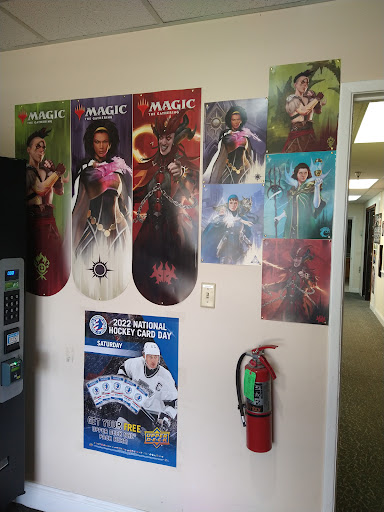 Motorcycle Repair Shop «Mammoth Motorsports Motorcycle Repair & Service», reviews and photos, 5681 Redwood Dr #2, Rohnert Park, CA 94928, USA