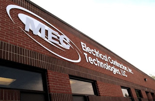 Photo of MEC Technologies, Inc.