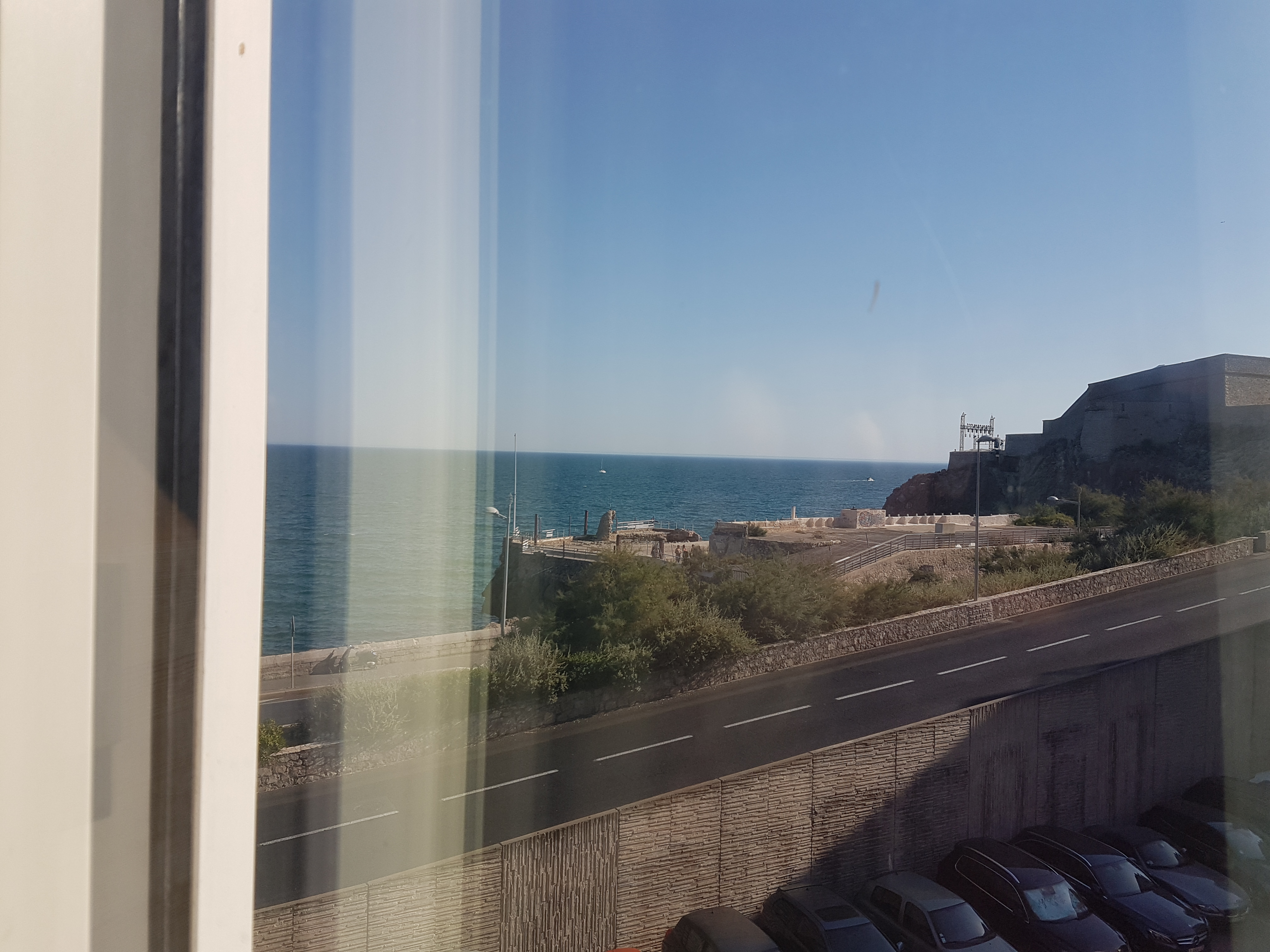 Photo n° 8 de l'avis de Frédéric.a fait le 08/08/2017 à 15:21