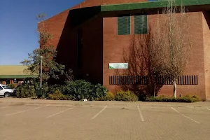 Eersterust Civic Centre image