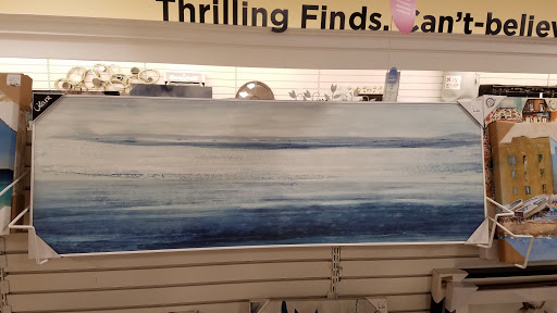 Home Goods Store «HomeGoods», reviews and photos, 10025 Biddick Ln, Huntersville, NC 28078, USA