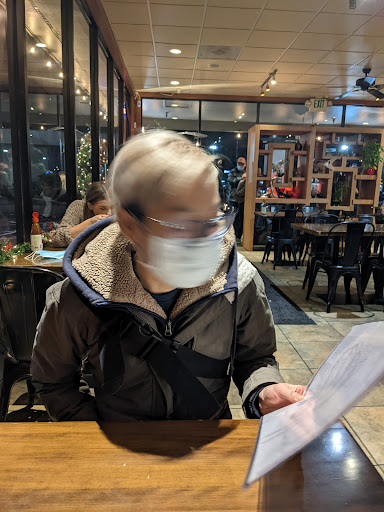 Shopping Mall «The Plaza North», reviews and photos, 259B N McDowell Blvd, Petaluma, CA 94954, USA