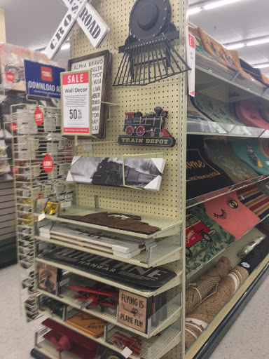 Craft Store «Hobby Lobby», reviews and photos, 2351 W Broadway, Monona, WI 53713, USA