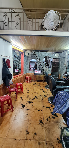 Top 20 cửa hàng cắt tóc Huyện Cư Kuin Đắk Lắk 2022