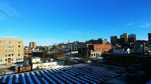 Bowling Alley «Bayside Bowl», reviews and photos, 58 Alder St, Portland, ME 04101, USA