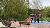 Parc Chico Mendes Avignon
