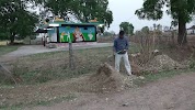 user