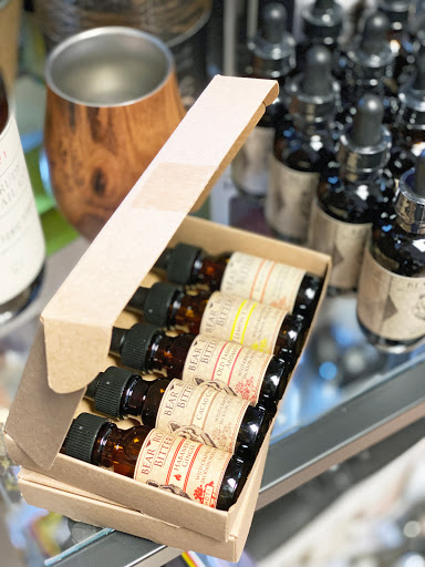 Wine Store «Wine Gourmet», reviews and photos, 3524 Electric Rd, Roanoke, VA 24018, USA