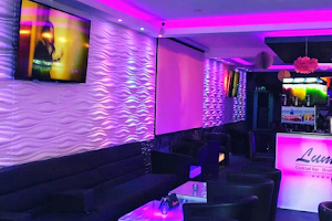 Lumiá Cocktail Bar • Shisha Lounge image