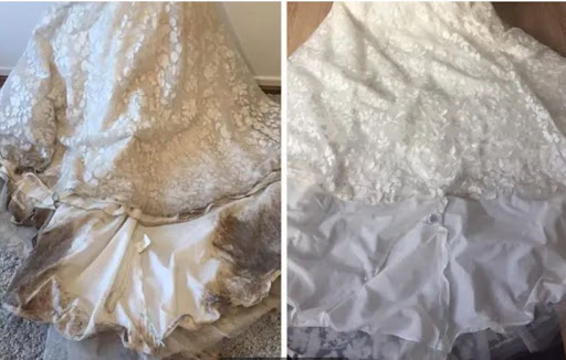 Laundromat «Park Boulevard Laundry», reviews and photos, 4209 Park Blvd, San Diego, CA 92103, USA