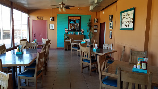 Golf Club «Turquoise Valley Golf», reviews and photos, 1794 W Newell St, Naco, AZ 85620, USA