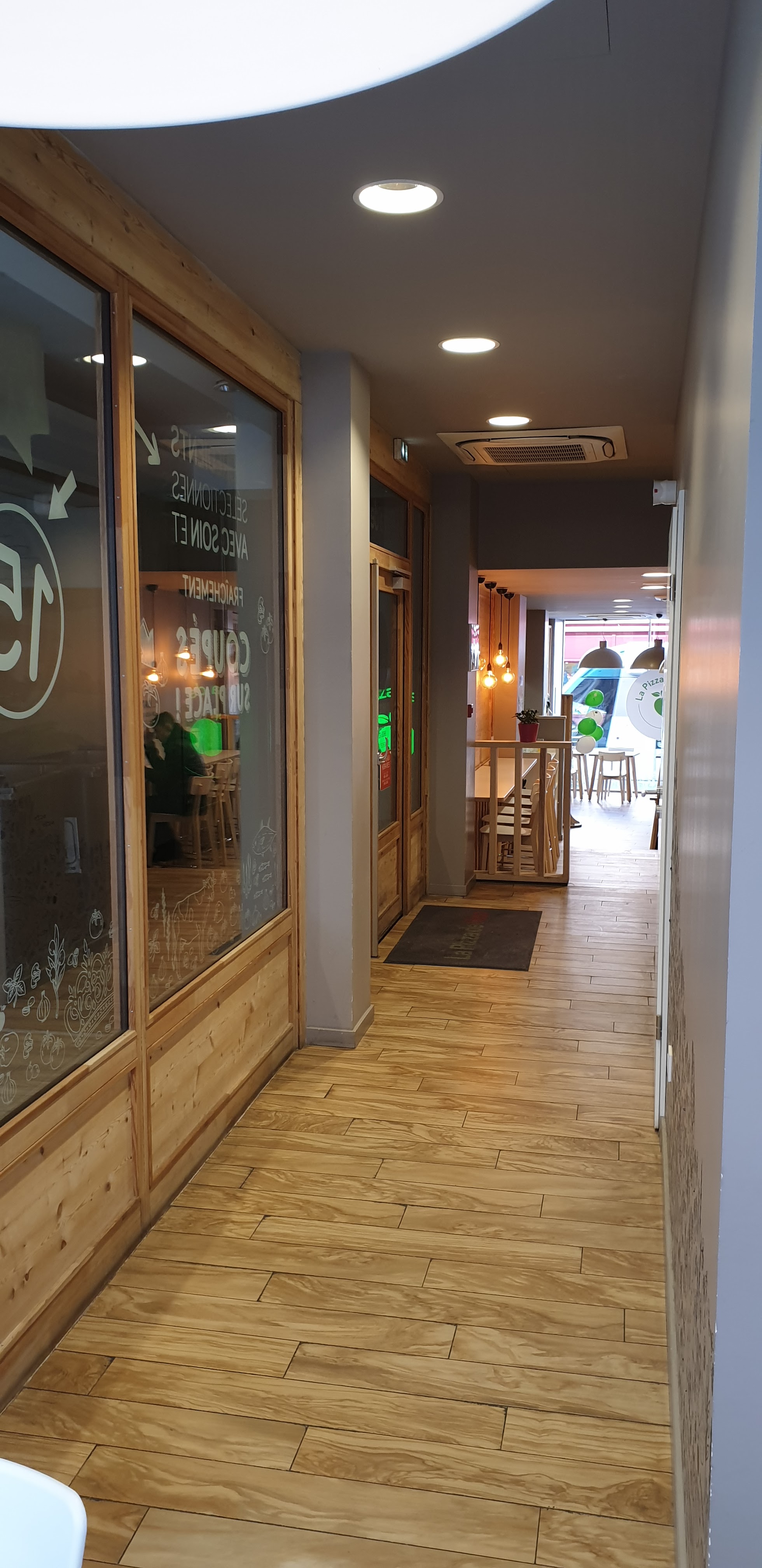 Photo n° 2 de l'avis de david.u fait le 04/03/2019 à 19:03