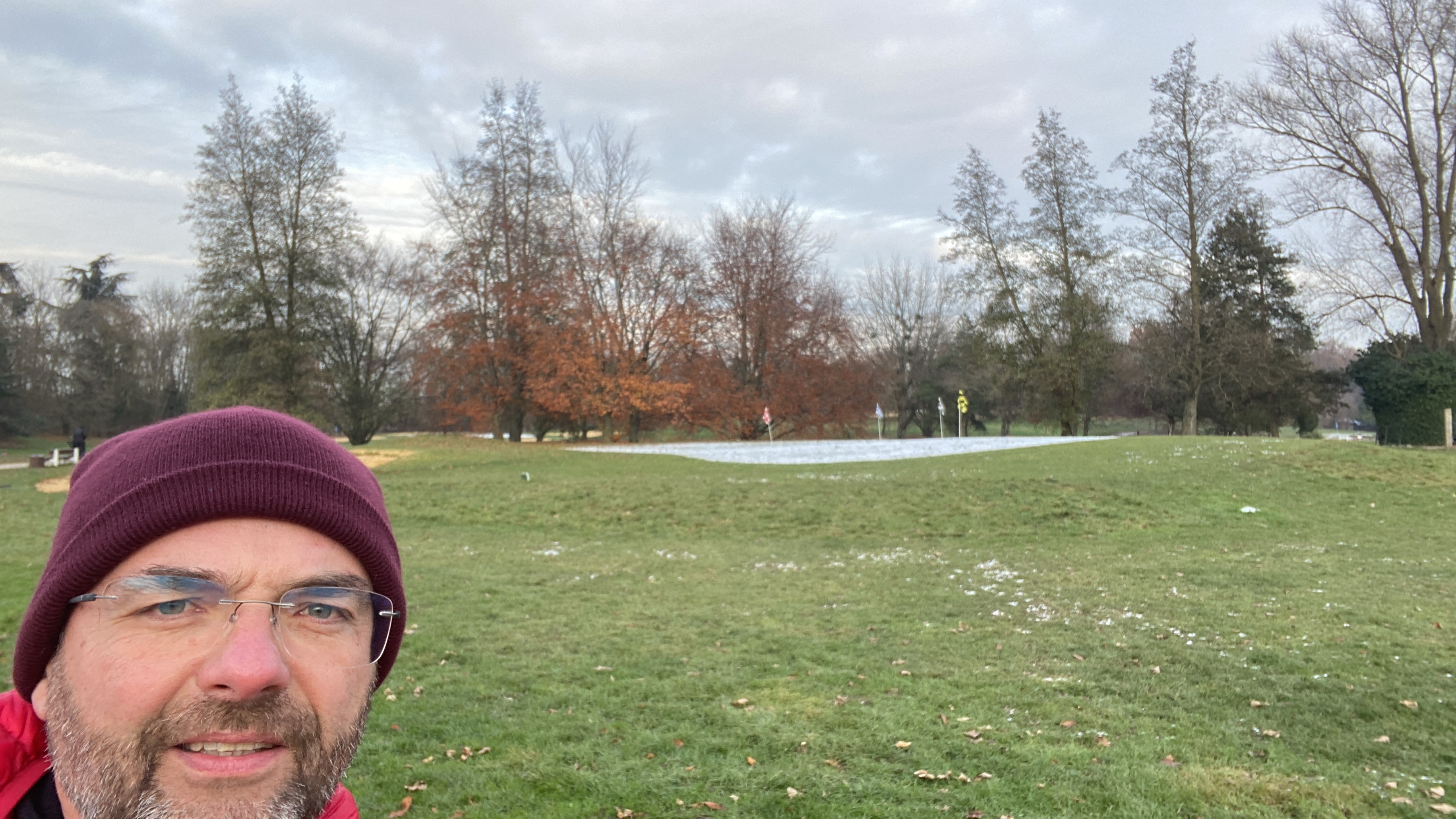 Photo n° 1 de l'avis de Valery.o fait le 22/04/2016 à 06:51