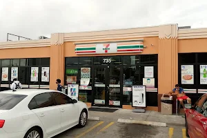 7-Eleven image