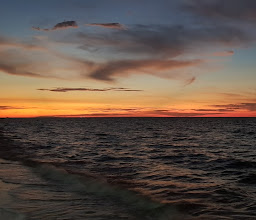 Terreno San Benito photo