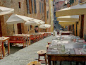 Osteria La Chiacchera Siena