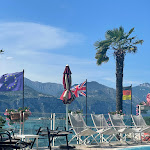 Photo n°1 de l'avis de A... fait le 06/07/2022 à 17:49 sur le  Hotel Firenze à Assenza di Brenzone