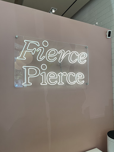 Explore chest tattoo ideas, creative tattoo ideas in Fort Worth, available at Rowan WestBend