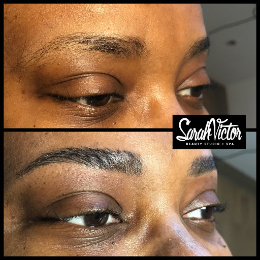 Explore let it go tattoo ideas, creative tattoo ideas in Glastonbury, available at Sarah Victor Studios